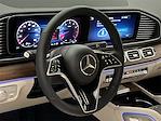 New 2026 Mercedes-Benz GLE 350 4MATIC for sale #KMB260145 - photo 11