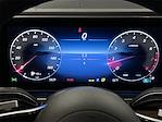 New 2026 Mercedes-Benz GLE 350 4MATIC for sale #KMB260145 - photo 12