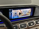 New 2026 Mercedes-Benz GLE 350 4MATIC for sale #KMB260145 - photo 14