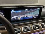 New 2026 Mercedes-Benz GLE 350 4MATIC for sale #KMB260145 - photo 15