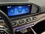 New 2026 Mercedes-Benz GLE 350 4MATIC for sale #KMB260145 - photo 16