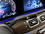 New 2026 Mercedes-Benz GLE 350 4MATIC for sale #KMB260145 - photo 17