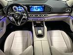 New 2026 Mercedes-Benz GLE 350 4MATIC for sale #KMB260145 - photo 18