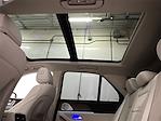 New 2026 Mercedes-Benz GLE 350 4MATIC for sale #KMB260145 - photo 19