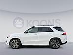 New 2026 Mercedes-Benz GLE 350 4MATIC for sale #KMB260145 - photo 3