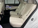 New 2026 Mercedes-Benz GLE 350 4MATIC for sale #KMB260145 - photo 20