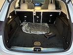 New 2026 Mercedes-Benz GLE 350 4MATIC for sale #KMB260145 - photo 21