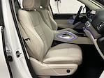 New 2026 Mercedes-Benz GLE 350 4MATIC for sale #KMB260145 - photo 23