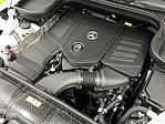 New 2026 Mercedes-Benz GLE 350 4MATIC for sale #KMB260145 - photo 24