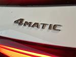 New 2026 Mercedes-Benz GLE 350 4MATIC for sale #KMB260145 - photo 25