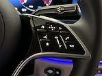 New 2026 Mercedes-Benz GLE 350 4MATIC for sale #KMB260145 - photo 26