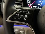 New 2026 Mercedes-Benz GLE 350 4MATIC for sale #KMB260145 - photo 27