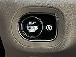 New 2026 Mercedes-Benz GLE 350 4MATIC for sale #KMB260145 - photo 28