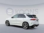 New 2026 Mercedes-Benz GLE 350 4MATIC for sale #KMB260145 - photo 2