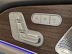 New 2026 Mercedes-Benz GLE 350 4MATIC for sale #KMB260145 - photo 30