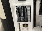 New 2026 Mercedes-Benz GLE 350 4MATIC for sale #KMB260145 - photo 32