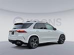 New 2026 Mercedes-Benz GLE 350 4MATIC for sale #KMB260145 - photo 4