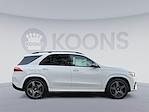 New 2026 Mercedes-Benz GLE 350 4MATIC for sale #KMB260145 - photo 5