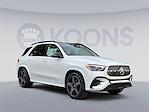 New 2026 Mercedes-Benz GLE 350 4MATIC for sale #KMB260145 - photo 6