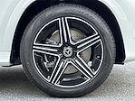 New 2026 Mercedes-Benz GLE 350 4MATIC for sale #KMB260145 - photo 7