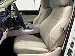 New 2026 Mercedes-Benz GLE 350 4MATIC for sale #KMB260145 - photo 8