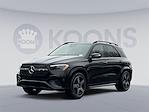 New 2026 Mercedes-Benz GLE 350 4MATIC for sale #KMB260146 - photo 1