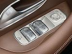 2026 Mercedes-Benz GLE 350 AWD SUV for sale #KMB260146 - photo 10
