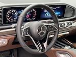 2026 Mercedes-Benz GLE 350 AWD SUV for sale #KMB260146 - photo 11