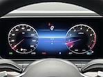 2026 Mercedes-Benz GLE 350 AWD SUV for sale #KMB260146 - photo 12