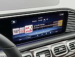 2026 Mercedes-Benz GLE 350 AWD SUV for sale #KMB260146 - photo 13