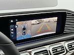 2026 Mercedes-Benz GLE 350 AWD SUV for sale #KMB260146 - photo 14