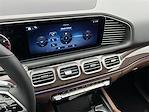 2026 Mercedes-Benz GLE 350 AWD SUV for sale #KMB260146 - photo 16