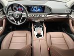 2026 Mercedes-Benz GLE 350 AWD SUV for sale #KMB260146 - photo 18