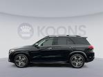 New 2026 Mercedes-Benz GLE 350 4MATIC for sale #KMB260146 - photo 2