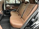 2026 Mercedes-Benz GLE 350 AWD SUV for sale #KMB260146 - photo 20
