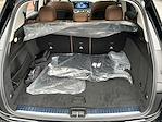 2026 Mercedes-Benz GLE 350 AWD SUV for sale #KMB260146 - photo 21