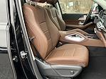 2026 Mercedes-Benz GLE 350 AWD SUV for sale #KMB260146 - photo 23