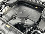 2026 Mercedes-Benz GLE 350 AWD SUV for sale #KMB260146 - photo 24