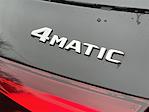 2026 Mercedes-Benz GLE 350 AWD SUV for sale #KMB260146 - photo 25