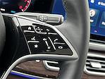 2026 Mercedes-Benz GLE 350 AWD SUV for sale #KMB260146 - photo 26