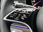 2026 Mercedes-Benz GLE 350 AWD SUV for sale #KMB260146 - photo 27