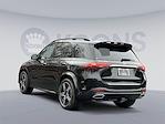 New 2026 Mercedes-Benz GLE 350 4MATIC for sale #KMB260146 - photo 3