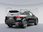 2026 Mercedes-Benz GLE 350 AWD SUV for sale #KMB260146 - photo 4