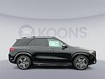 2026 Mercedes-Benz GLE 350 AWD SUV for sale #KMB260146 - photo 5