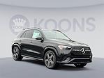 2026 Mercedes-Benz GLE 350 AWD SUV for sale #KMB260146 - photo 6
