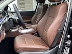2026 Mercedes-Benz GLE 350 AWD SUV for sale #KMB260146 - photo 8
