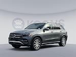 New 2026 Mercedes-Benz GLE 350 4MATIC for sale #KMB260147 - photo 1