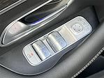 New 2026 Mercedes-Benz GLE 350 4MATIC for sale #KMB260147 - photo 10