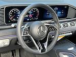 New 2026 Mercedes-Benz GLE 350 4MATIC for sale #KMB260147 - photo 11