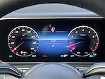 New 2026 Mercedes-Benz GLE 350 4MATIC for sale #KMB260147 - photo 12